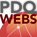 Pdq Webs - Hosting